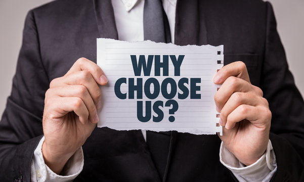 Why Choose Our Singapore Shopify Website Development Experts?